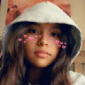 Meet your Posher, Audrey